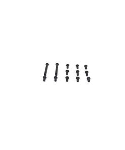 Alternative view of AK47 Fixed Stock Rivet Set