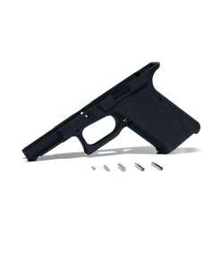 G0 Grip Module
