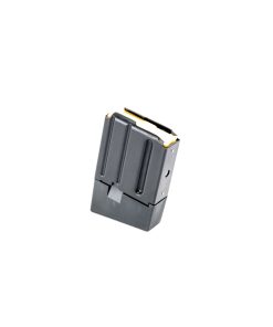 Alternative view of Okay Surefeed AR-15 .223 Rem/5.56 10-Round Magazine