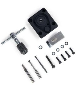 Buffer Tower Starter Kit