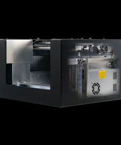 Alternative view of GG3-S CNC Deposit