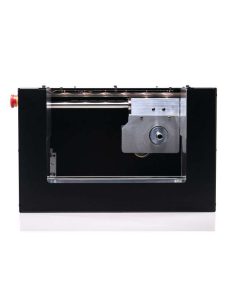 GG3-S CNC Deposit