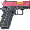 Superpower 2511 Pistol 9mm
