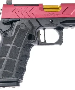 Superpower 2511 Pistol 9mm