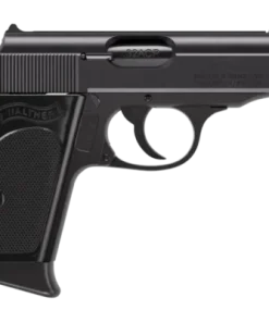 walther-ppk-s-for-sale
