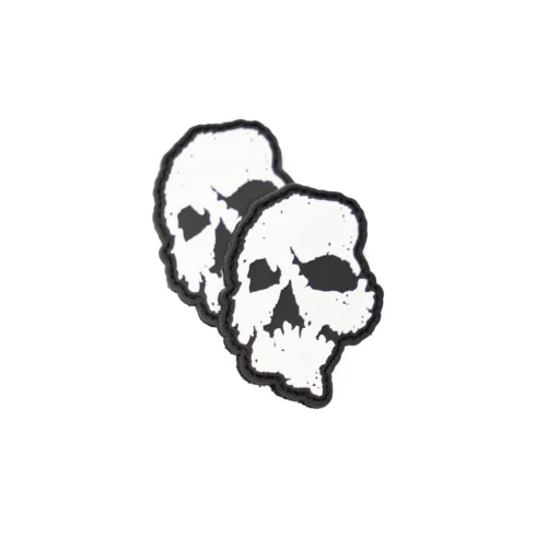 Buy Ghost Gun