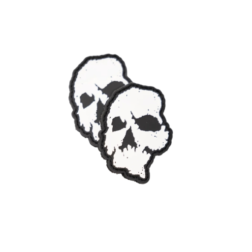 Buy Ghost Guns USA